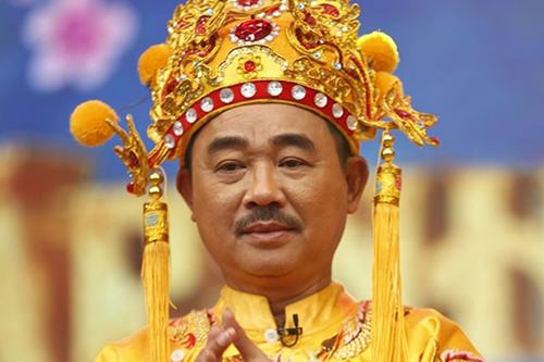 Dàn diễn viên Tết này ai đến xông nhà sau 16 năm